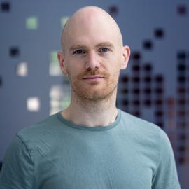 Mathieu Besançon